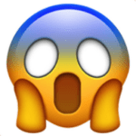 face-screaming-in-fear